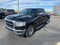 2021 RAM 1500 Big Horn Quad Cab 4x4 6'4' Box