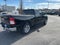 2021 RAM 1500 Big Horn Quad Cab 4x4 6'4' Box