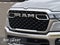 2026 RAM 1500 RAM 1500 BIG HORN QUAD CAB 4X4 6'4' BOX