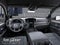 2026 RAM 1500 RAM 1500 BIG HORN QUAD CAB 4X4 6'4' BOX
