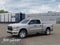 2026 RAM 1500 RAM 1500 BIG HORN QUAD CAB 4X4 6'4' BOX