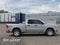 2026 RAM 1500 RAM 1500 BIG HORN QUAD CAB 4X4 6'4' BOX