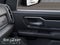 2026 RAM 1500 RAM 1500 BIG HORN QUAD CAB 4X4 6'4' BOX