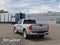 2026 RAM 1500 RAM 1500 BIG HORN QUAD CAB 4X4 6'4' BOX