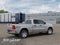 2026 RAM 1500 RAM 1500 BIG HORN QUAD CAB 4X4 6'4' BOX