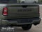 2026 RAM 1500 RAM 1500 LONE STAR CREW CAB 4X4 5'7' BOX