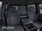 2026 RAM 1500 RAM 1500 LONE STAR CREW CAB 4X4 5'7' BOX