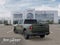 2026 RAM 1500 RAM 1500 LONE STAR CREW CAB 4X4 5'7' BOX