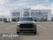 2026 RAM 1500 RAM 1500 LONE STAR CREW CAB 4X4 5'7' BOX