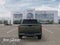 2026 RAM 1500 RAM 1500 LONE STAR CREW CAB 4X4 5'7' BOX