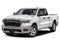 2026 RAM 1500 RAM 1500 LONE STAR CREW CAB 4X4 5'7' BOX