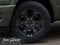 2026 RAM 1500 RAM 1500 LONE STAR CREW CAB 4X4 5'7' BOX