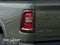 2026 RAM 1500 RAM 1500 LONE STAR CREW CAB 4X4 5'7' BOX