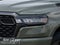 2026 RAM 1500 RAM 1500 LONE STAR CREW CAB 4X4 5'7' BOX