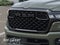 2026 RAM 1500 RAM 1500 LONE STAR CREW CAB 4X4 5'7' BOX