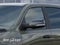 2026 RAM 1500 RAM 1500 LONE STAR CREW CAB 4X4 5'7' BOX
