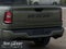 2026 RAM 1500 RAM 1500 LONE STAR CREW CAB 4X4 5'7' BOX