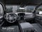 2026 RAM 1500 RAM 1500 LONE STAR CREW CAB 4X4 5'7' BOX
