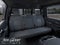 2026 RAM 1500 RAM 1500 LONE STAR CREW CAB 4X4 5'7' BOX