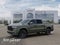 2026 RAM 1500 RAM 1500 LONE STAR CREW CAB 4X4 5'7' BOX