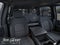 2026 RAM 1500 RAM 1500 LONE STAR CREW CAB 4X4 5'7' BOX