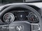 2026 RAM 1500 RAM 1500 LONE STAR CREW CAB 4X4 5'7' BOX