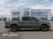 2026 RAM 1500 RAM 1500 LONE STAR CREW CAB 4X4 5'7' BOX