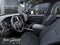 2026 RAM 1500 RAM 1500 LONE STAR CREW CAB 4X4 5'7' BOX