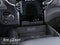 2026 RAM 1500 RAM 1500 LONE STAR CREW CAB 4X4 5'7' BOX