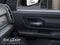 2026 RAM 1500 RAM 1500 LONE STAR CREW CAB 4X4 5'7' BOX