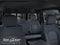 2026 RAM 1500 RAM 1500 LONE STAR CREW CAB 4X4 5'7' BOX