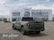 2026 RAM 1500 RAM 1500 LONE STAR CREW CAB 4X4 5'7' BOX