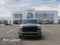 2026 RAM 1500 RAM 1500 LONE STAR CREW CAB 4X4 5'7' BOX