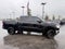 2019 RAM 1500 Big Horn/Lone Star Crew Cab 4x4 5'7' Box