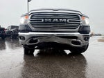 2019 RAM 1500 Big Horn/Lone Star Crew Cab 4x4 5'7' Box