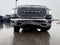 2019 RAM 1500 Big Horn/Lone Star Crew Cab 4x4 5'7' Box