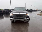 2019 RAM 1500 Big Horn/Lone Star Crew Cab 4x4 5'7' Box