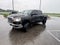 2019 RAM 1500 Big Horn/Lone Star Crew Cab 4x4 5'7' Box