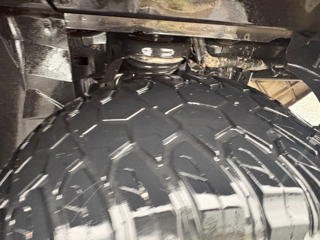 2019 RAM 1500 Big Horn/Lone Star Crew Cab 4x4 5'7' Box