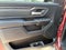 2019 RAM 1500 Big Horn/Lone Star Crew Cab 4x4 5'7' Box