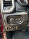 2019 RAM 1500 Big Horn/Lone Star Crew Cab 4x4 5'7' Box