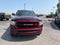 2019 RAM 1500 Big Horn/Lone Star Crew Cab 4x4 5'7' Box