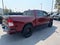 2019 RAM 1500 Big Horn/Lone Star Crew Cab 4x4 5'7' Box
