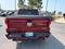 2019 RAM 1500 Big Horn/Lone Star Crew Cab 4x4 5'7' Box