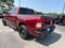 2019 RAM 1500 Big Horn/Lone Star Crew Cab 4x4 5'7' Box