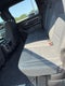 2019 RAM 1500 Big Horn/Lone Star Crew Cab 4x4 5'7' Box