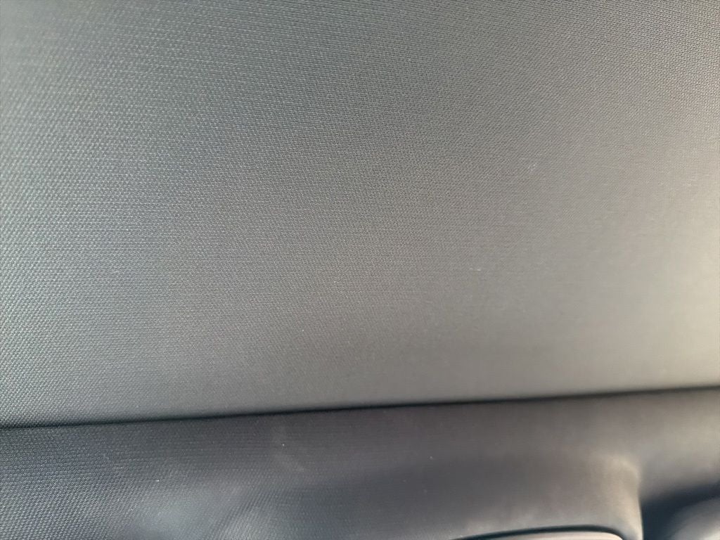 2019 RAM 1500 Big Horn/Lone Star Crew Cab 4x4 5'7' Box
