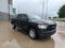 2019 RAM 1500 Big Horn/Lone Star Crew Cab 4x4 5'7' Box