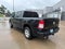 2019 RAM 1500 Big Horn/Lone Star Crew Cab 4x4 5'7' Box