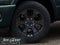 2026 RAM 1500 RAM 1500 LONE STAR CREW CAB 4X4 5'7' BOX